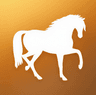 TrotIQ